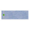CUSTOMIZE IT > Profile Cards business cards