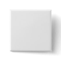 Customize It! Square Button by Tannaidhe Customize It! Square Button
