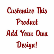 Customize - Photo Sculptures