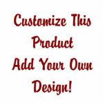 Customize - Photo Sculptures