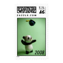 Customize Postage Stamp by beverlytazangel Customize Postage Stamp