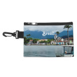Customize Product Accessories Bag