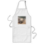 Customize Product Apron