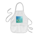 Customize Product Apron