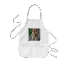 Customize Product Apron