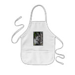 Customize Product Aprons