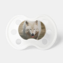 Customize Product Baby Pacifier