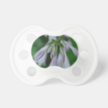 Customize Product Baby Pacifiers