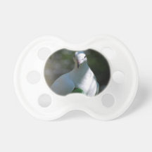 Customize Product Baby Pacifiers