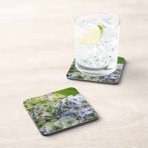 Customize Product Beverage Coaster