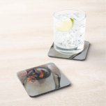 Customize Product Beverage Coasters