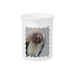 Customize Product Beverage Pitcher