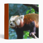 Customize Product Binder