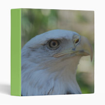 Customize Product Binder