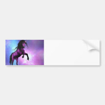 Customize Product Bumper Sticker
