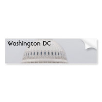 Customize Product Bumper Stickers