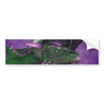 Customize Product Bumper Stickers