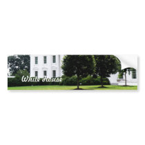 Customize Product Bumper Stickers