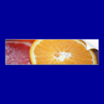 Customize Product bumper stickers