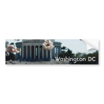 Customize Product Bumper Stickers