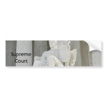 Customize Product Bumper Stickers