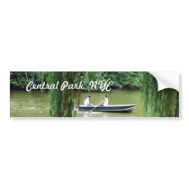 Customize Product Bumper Stickers