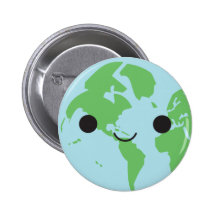Customize Product Button