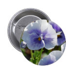 Customize Product Buttons