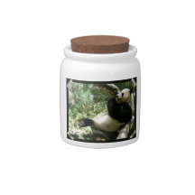 Customize Product Candy Dish
