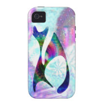 Customize Product Case-Mate iPhone 4 Cases