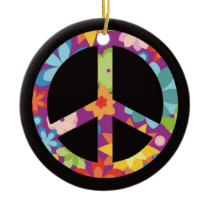 Customize Product Christmas Ornament