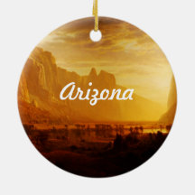 Customize Product Christmas Ornament