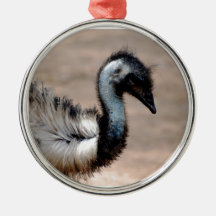 Customize Product Christmas Ornaments