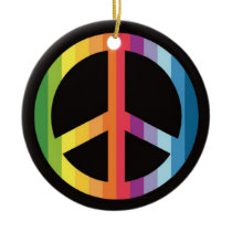 Customize Product Christmas Ornaments