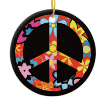 Customize Product Christmas Tree Ornament
