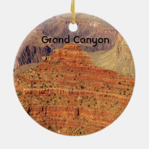 Customize Product Christmas Tree Ornament