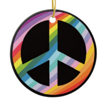 Customize Product Christmas Tree Ornaments