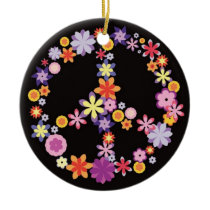 Customize Product Christmas Tree Ornaments