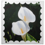 Customize Product Cloth Napkin
