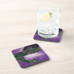 Customize Product Coasters
