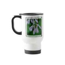 Customize Product mugs