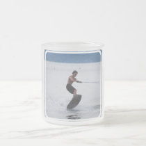 Customize Product Coffee Mug