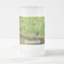 Customize Product Coffee Mug
