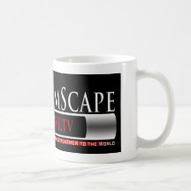 Customize Product Coffee Mug