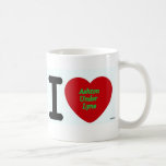 Customize Product mugs