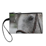 Customize Product Coin Purses