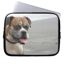 Customize Product Computer Sleeve