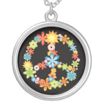 Customize Product Custom Jewelry
