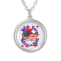 Customize Product Custom Jewelry