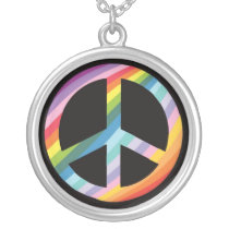 Customize Product Custom Jewelry